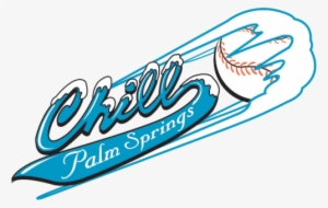 Palm Springs Chill 2010