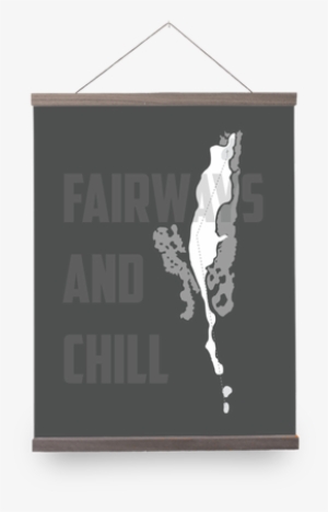 Every 18 X 24 Print Will Come Hung On Our Premium Rails - Pure Athletics, Inc.