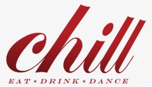 Home - Wishing On Your Own Star