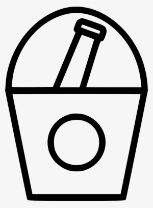 Bucket Chill Bottle Comments - Beer