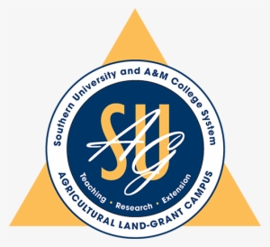 Southern University Agriculture Center