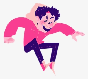 Art Is By Cryptidsp00n On Tumblr Im Just Making Sticke - Cryptidsp00n Jake Dillinger