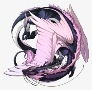 8370449 350 - Purple Dragons