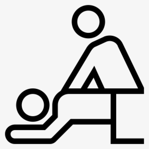 Téléchargement Gratuit En Png Et Vecteurs - Massage Png