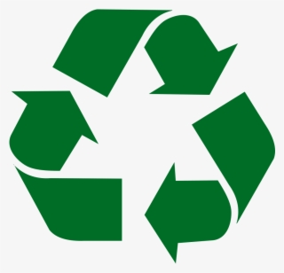 Sustainability - Re Cycling Logo