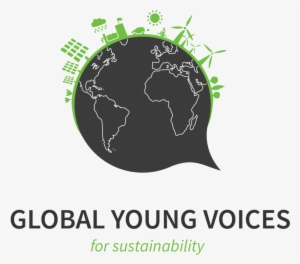 Sustainability Global Young Voices