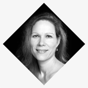 Ursula Schoch - Nico Schippers Trombone