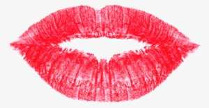 ‿✿⁀luscious Lips‿✿⁀ - Marilyn Monroe Lips And Mole