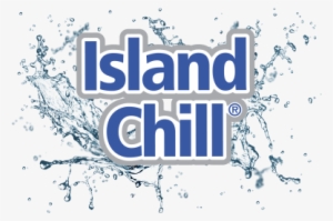 Island-chill