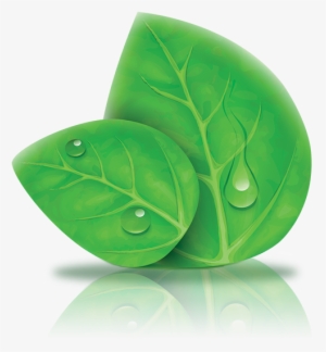 Sustainable Development Is Defined As - Smile Ykk Green Leaves Cotton Linen Square Throw Pillow