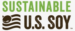 Map And Fmd - Us Sustainable Soy