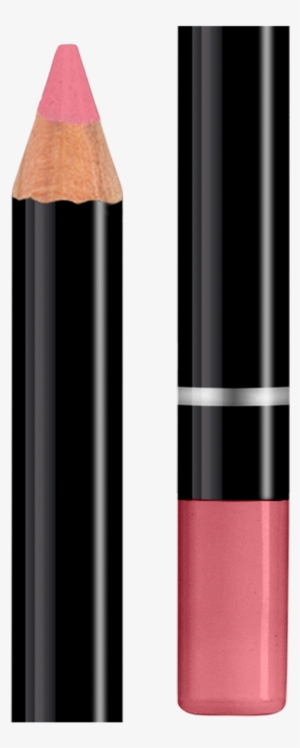 Lip Liner Givenchy - Eye Liner