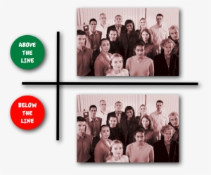 Lifelooksdiff - Portable Network Graphics