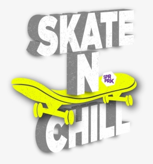 3 Hours Unlimited Skating At Hkd80 Only - Hong Kong