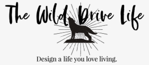 Lifestyle Archives - Calligraphy