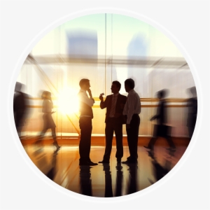 Above All, We Seek People Who Have An Outstanding Sense - Background High Resolution Business