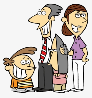 2013 Tinkersons Group - Comic Book