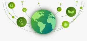 100% Sustainable By 2025