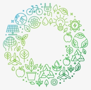 Sustainability Evolution - Zero Waste Lifestyle