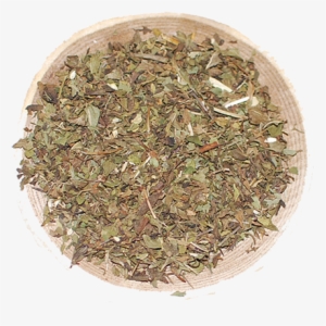 Chinese Herb Tea