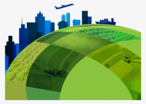Learn About Sustainability At United Technologies Corporation - Arch
