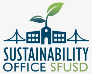 Sfusd Sustainability Office - Pursuing Sustainability: A Guide To The Science And