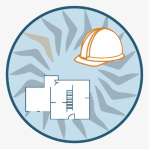 Nsec Build For Sustainability Originally Uploaded In