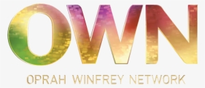 Sexy New Series “love In The City” To Premiere April - Own Tv