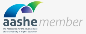 Aashemember - Association For The Advancement Of Sustainability In