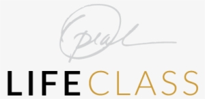 On Set With Oprah - Oprah Winfrey Show