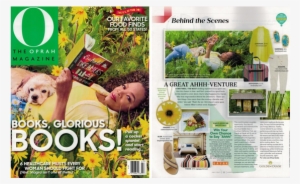 That's What Happened: Live In Germany 1987