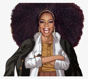 Image - Yasuhiro Hagakure Sprites Edit