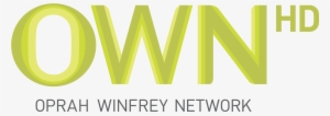 Oprah Png