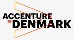 Accenture In Denmark - Accenture Innovation Challenge Png