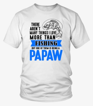 Oprah F**k Yeah T-shirt - Joker Y Harley T Shirt