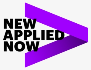 Accenture - Accenture New Applied Now
