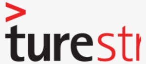Accenture Strategy Logo