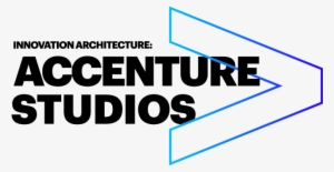 Accenture Liquid Studios Logo