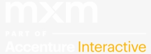Back To Top - Mxm Logo
