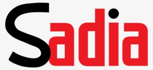 Sadia S.a.
