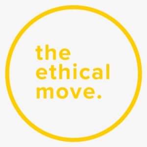 Transparent Price Ethical Png Freeuse Download - The Ethical Capitalist: How To Make Business Work Better