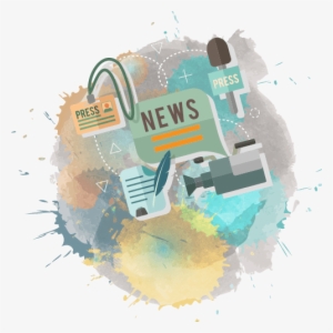 Infography Images - Illustration