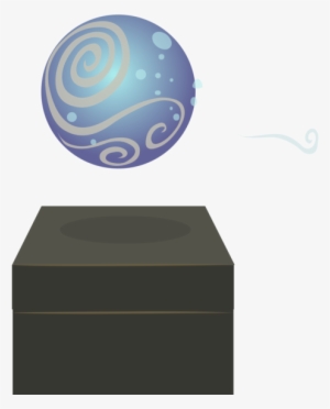 Remix Sphere Robot Week Hour - Clip Art