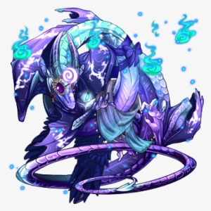 Can The Orb Be His Companion Comet - Portable Network Graphics