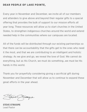 Give Today - Sexual Harassment In School Worksheets