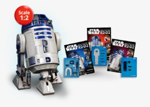 Lego Star Wars