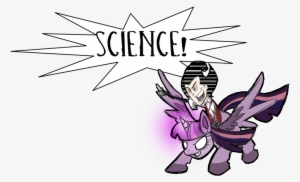 Ghostlymuse, Don't Starve, Female, Human, Magic, Mare, - Winged Unicorn