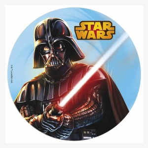 Star Wars Trtbild - Star Wars
