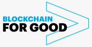 Accenture Blockchain