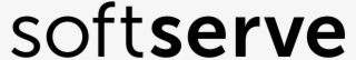 Member Spotlight - Softserve - Softserve Inc